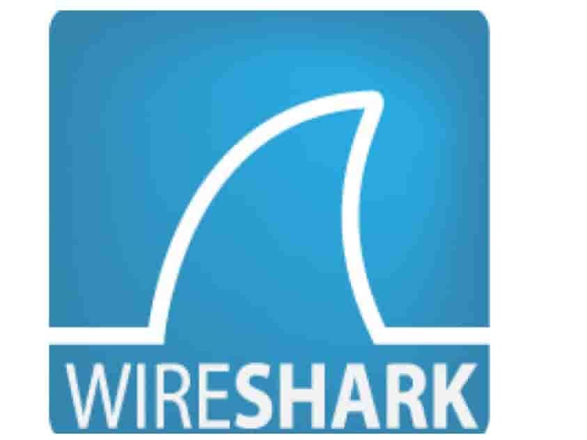 Free Download Wireshark For Mac